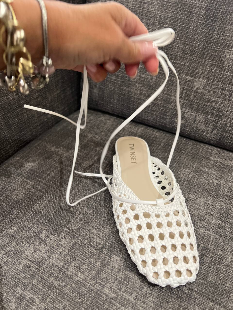 Outlet