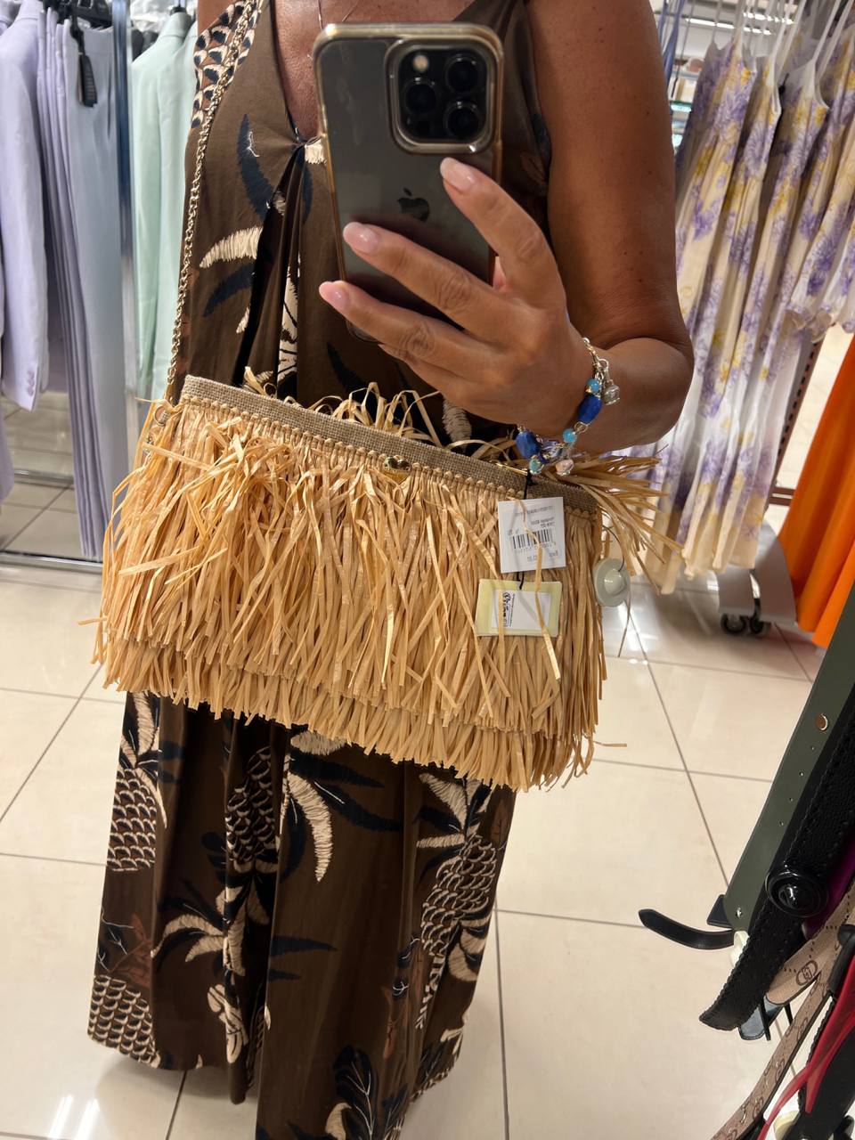 Фото Outlet