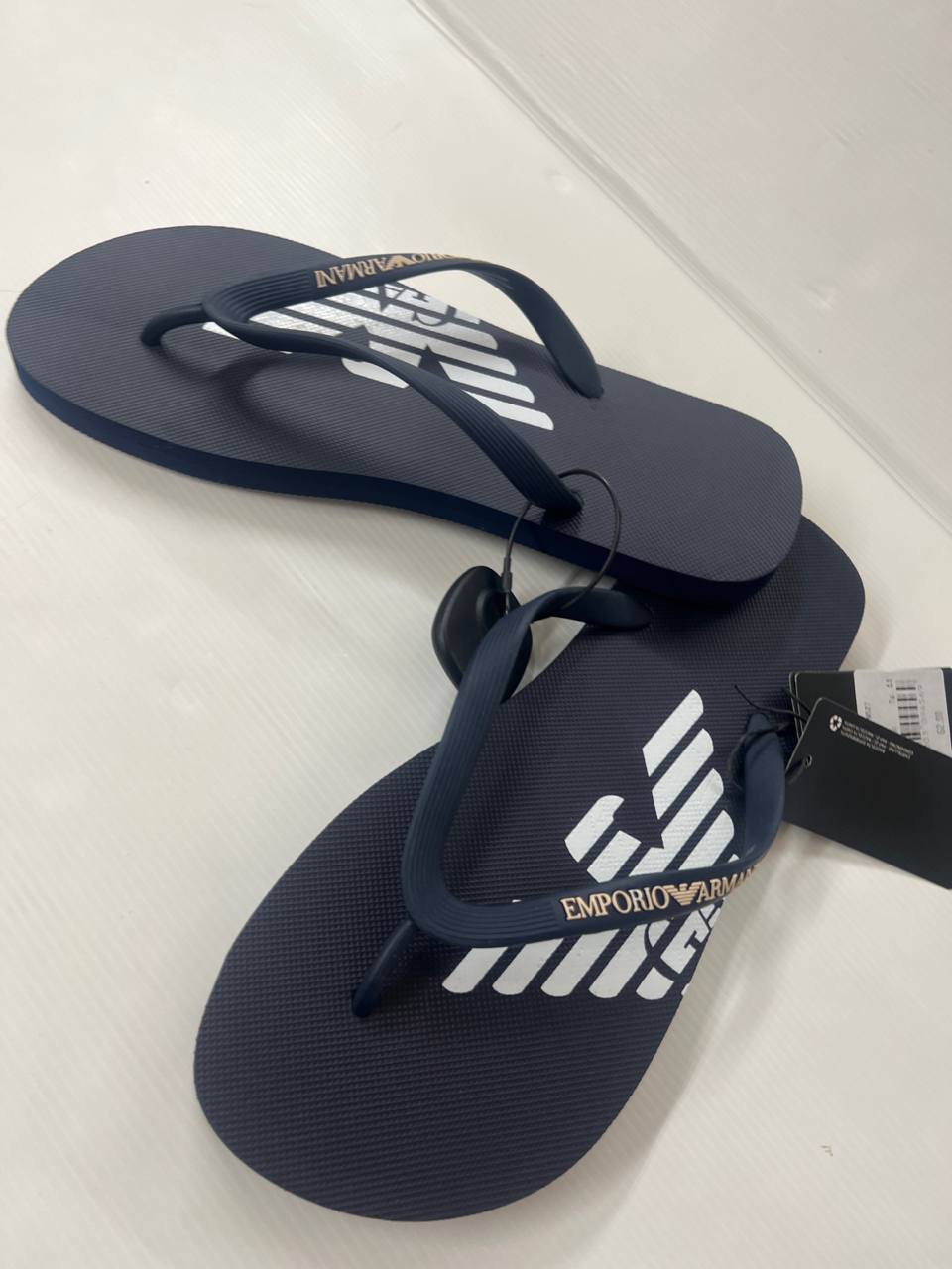 Фото Outlet