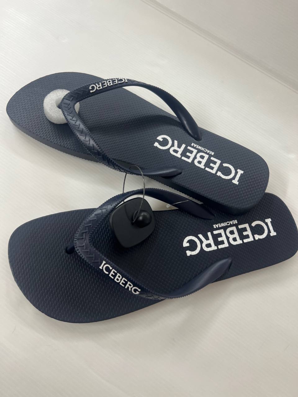 Фото Outlet
