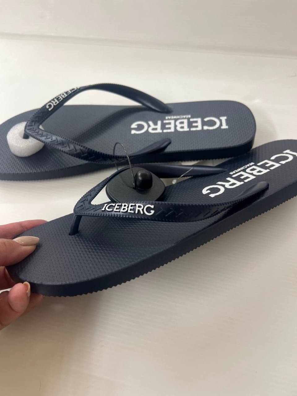 Фото Outlet