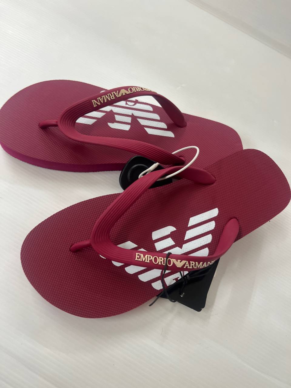 Фото Outlet