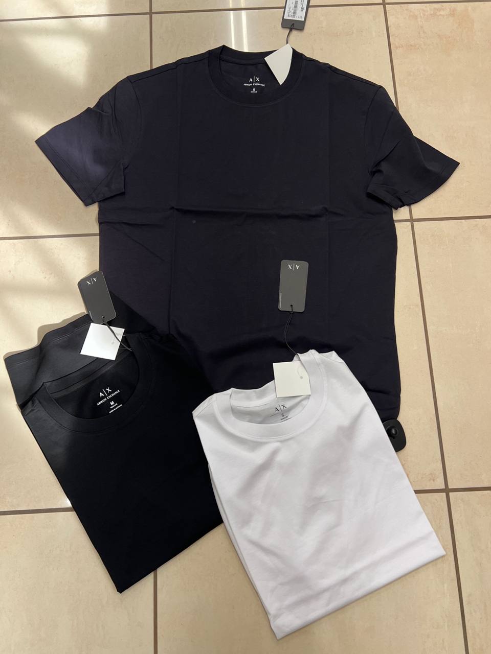 Outlet