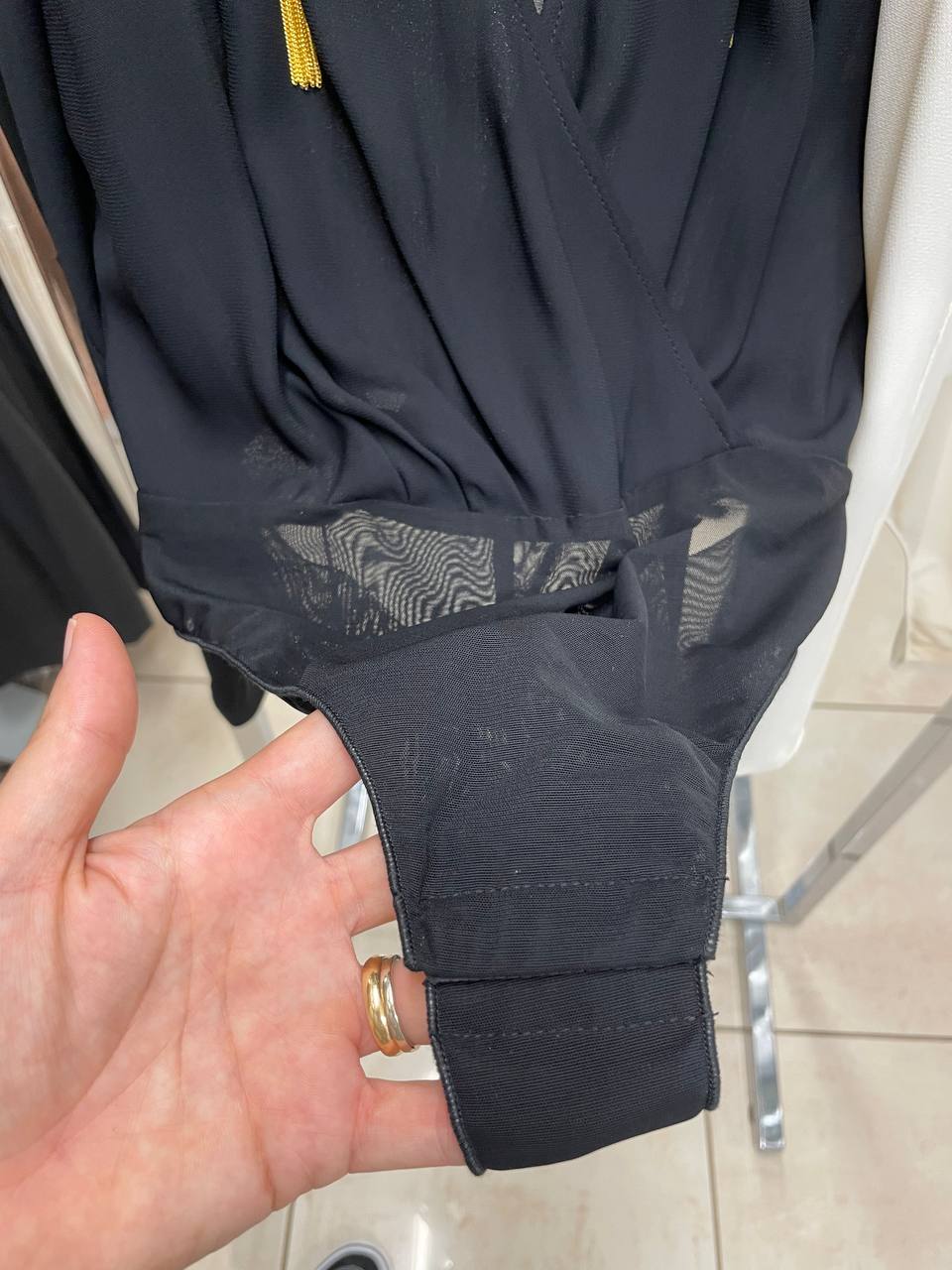 Outlet Фото Outlet