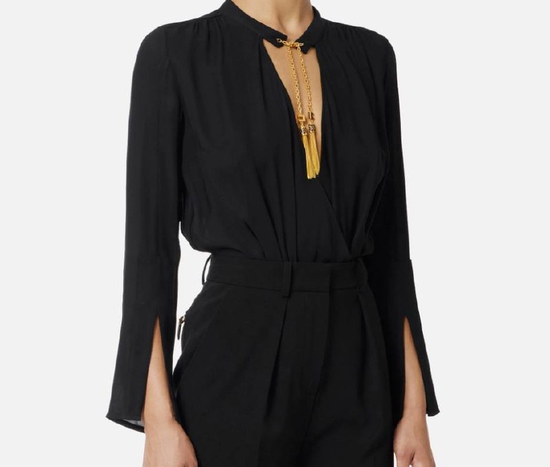 Outlet Фото Outlet