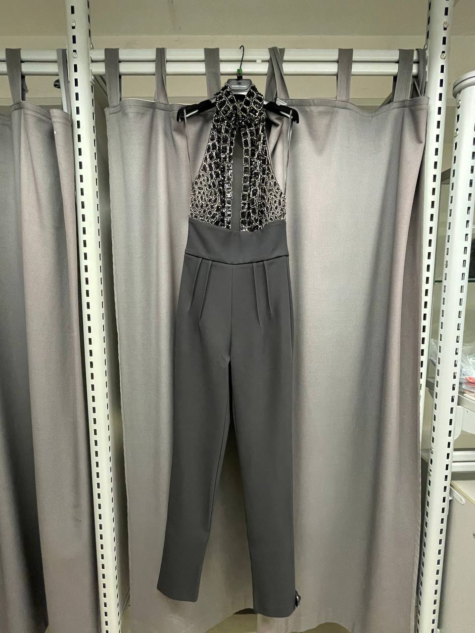Фото Outlet