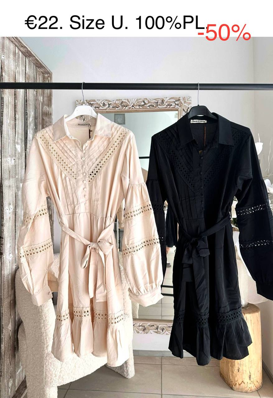 Итальянская одежда, бренд Norah&Olivia, арт. 73857840