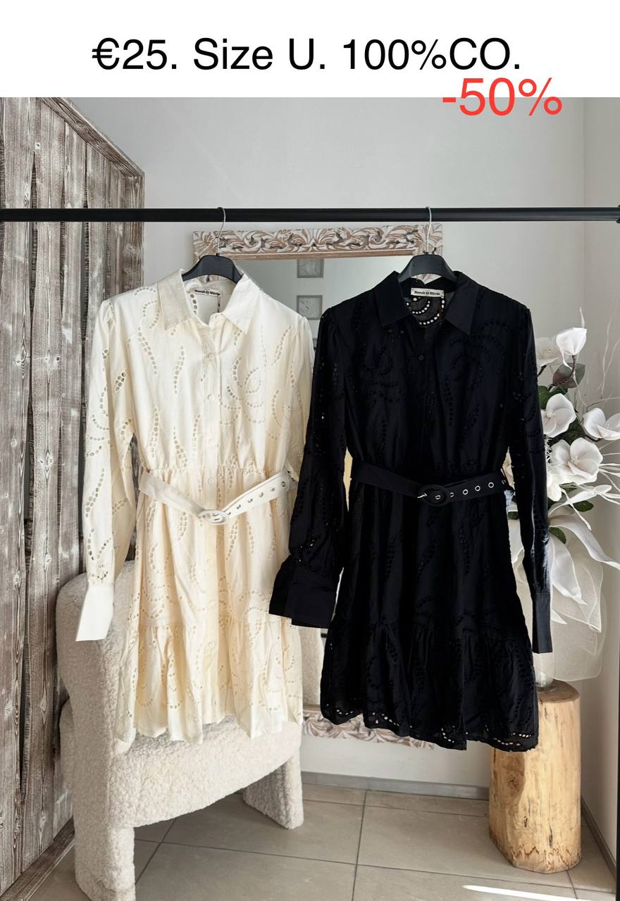 Итальянская одежда, бренд Norah&Olivia, арт. 73857841