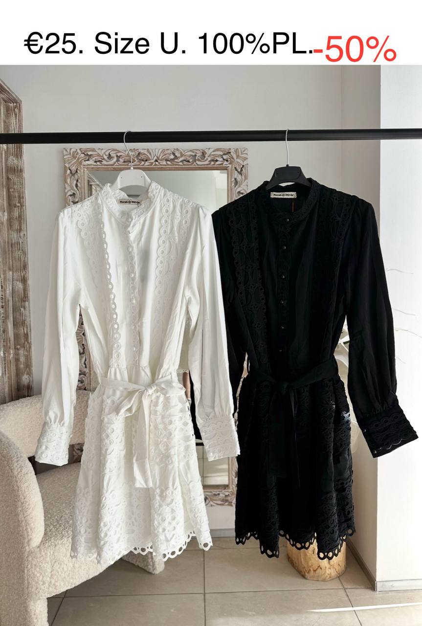 Фото Norah&Olivia