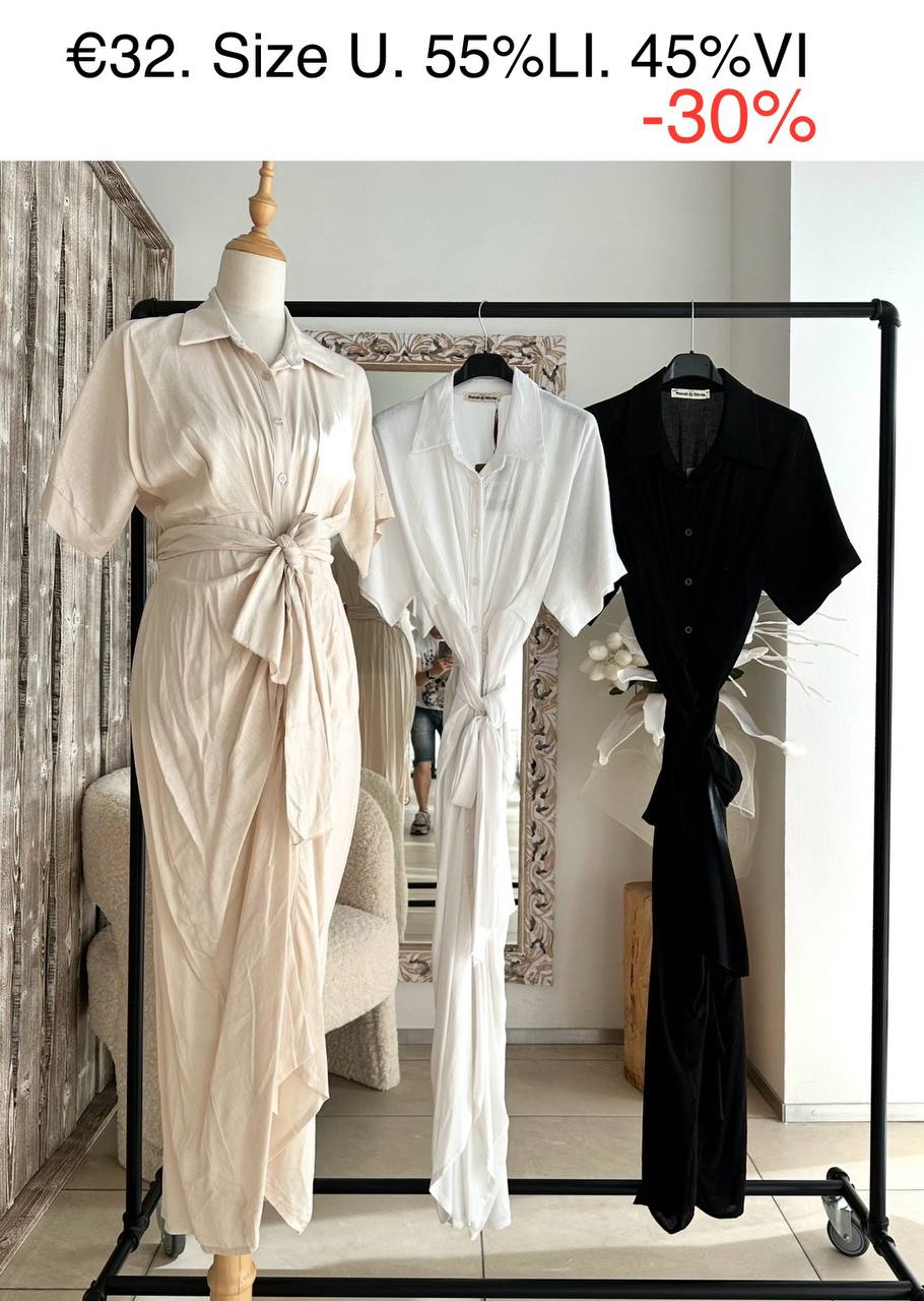 Фото Norah&Olivia