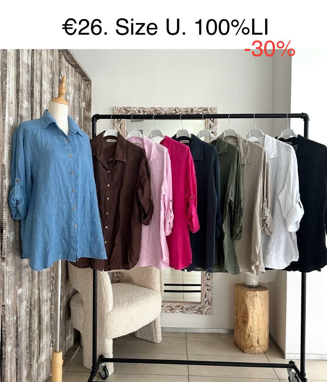 Фото Norah&Olivia