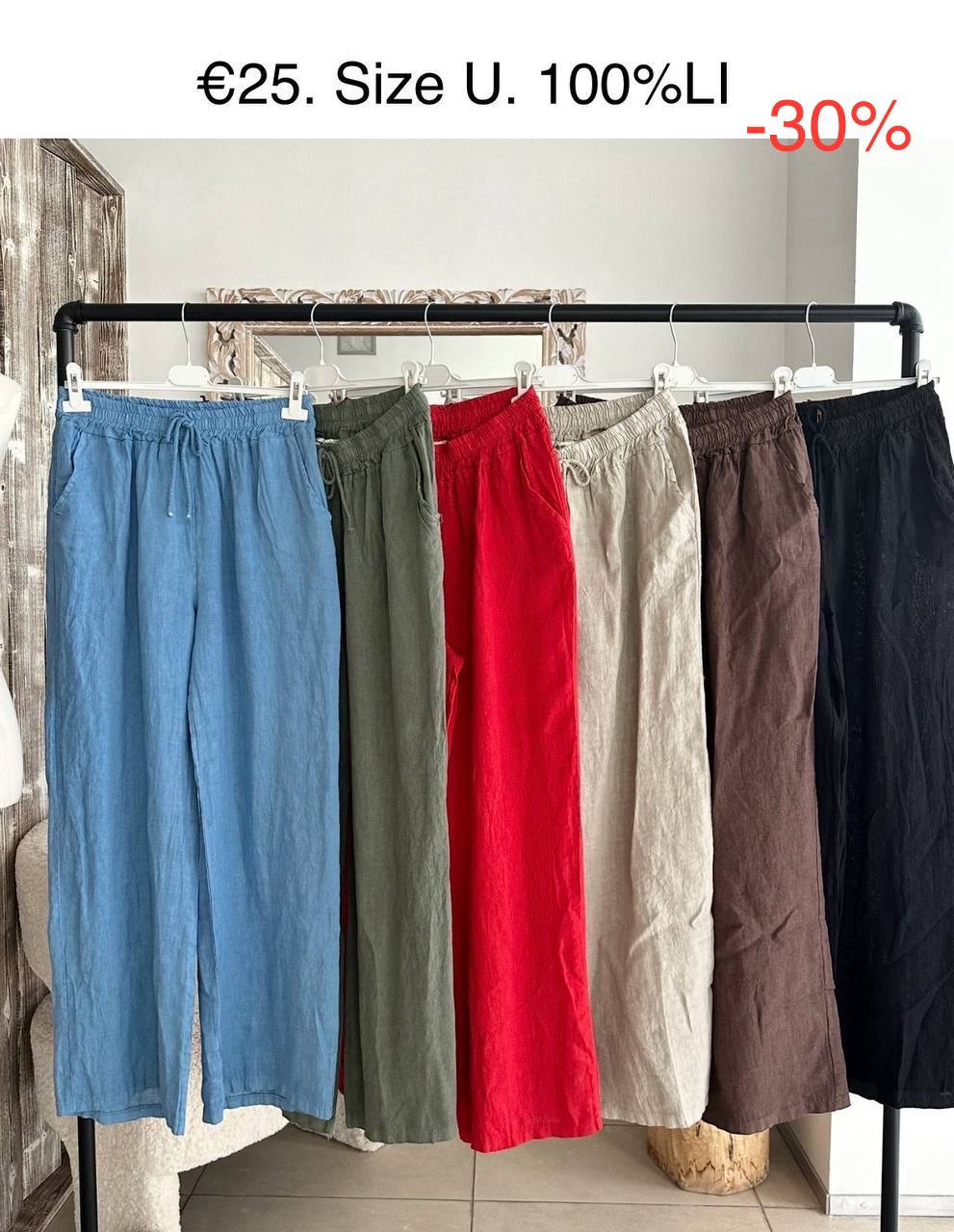 Фото Norah&Olivia