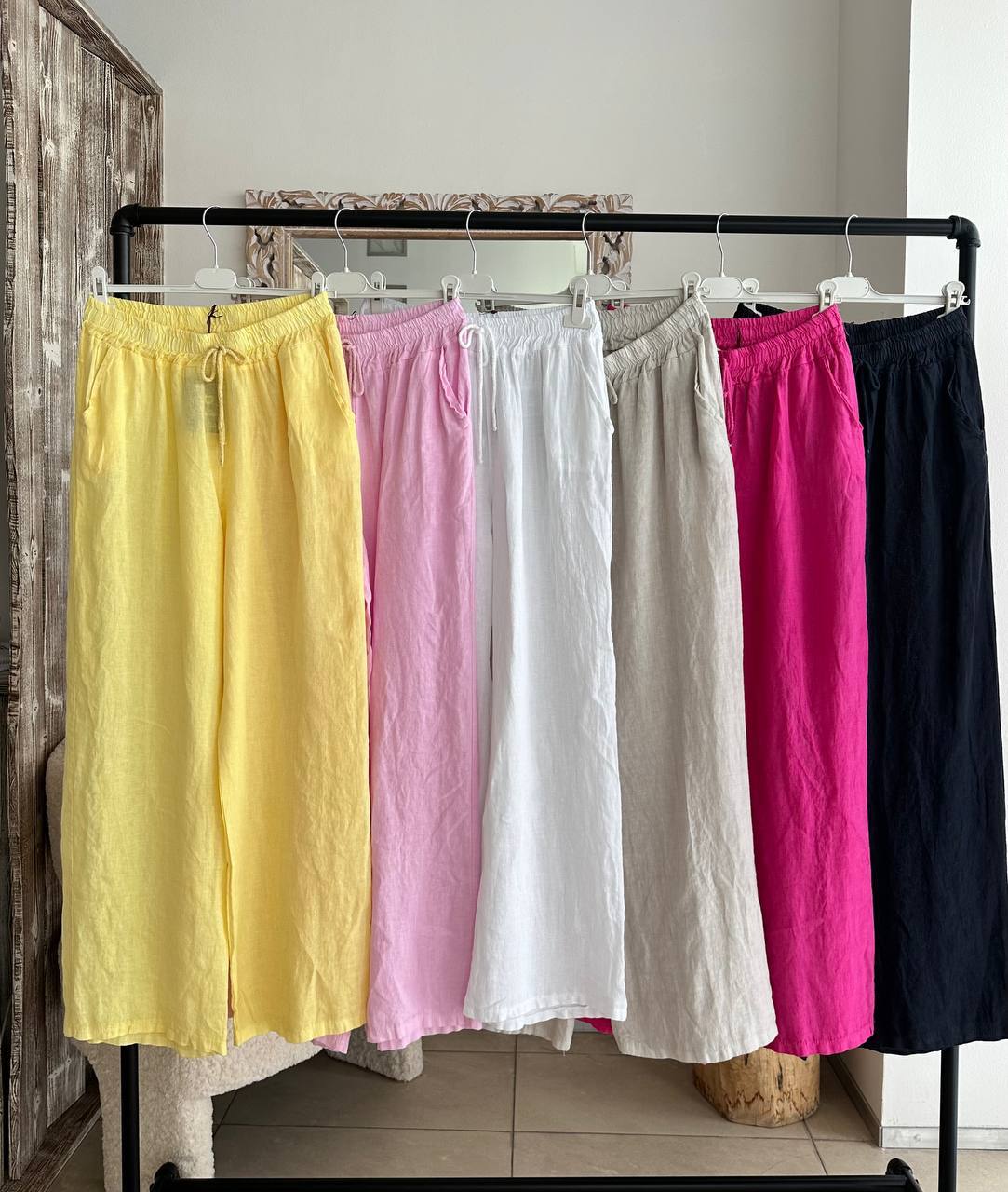 Фото Norah&Olivia