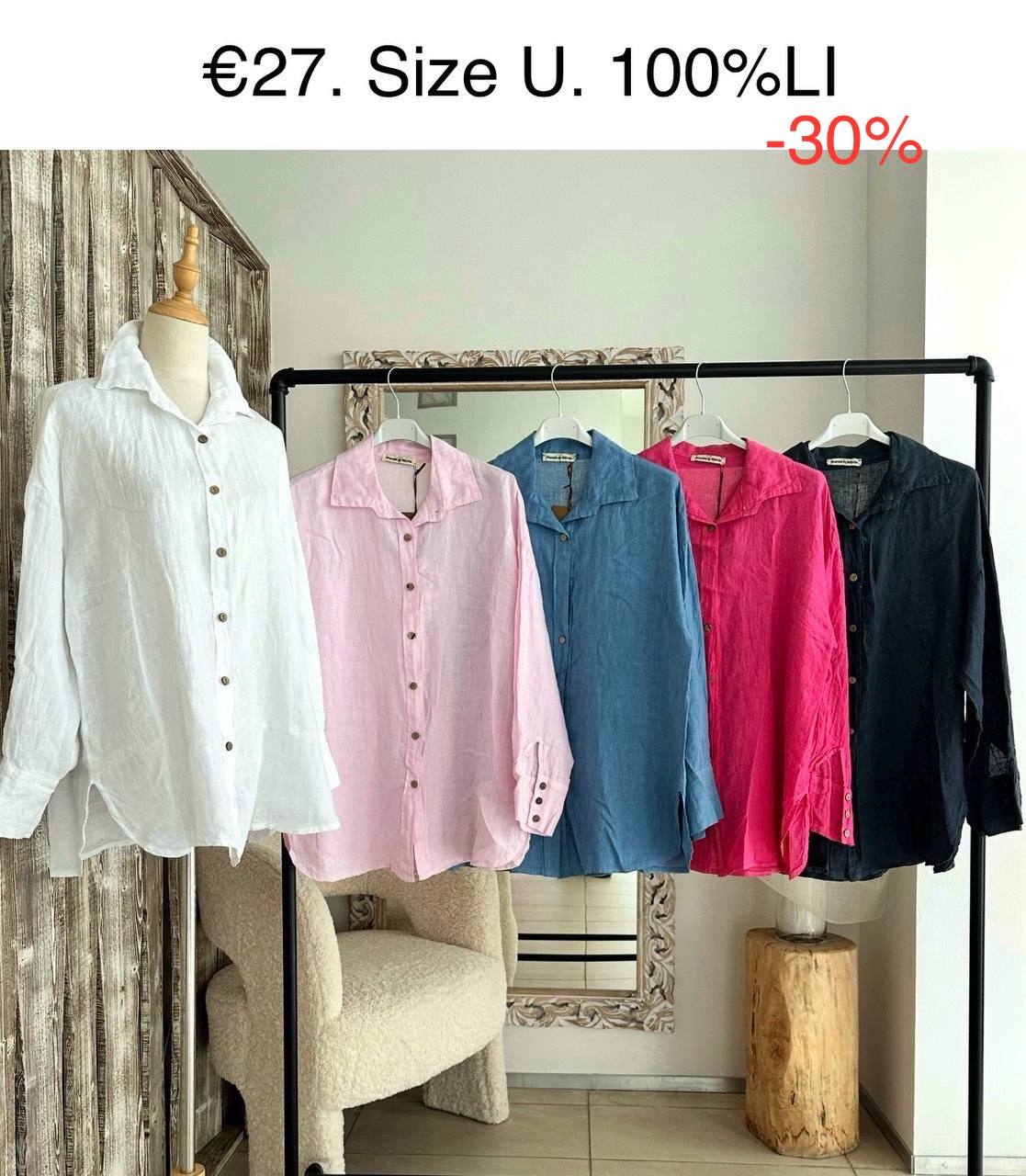 Фото Norah&Olivia