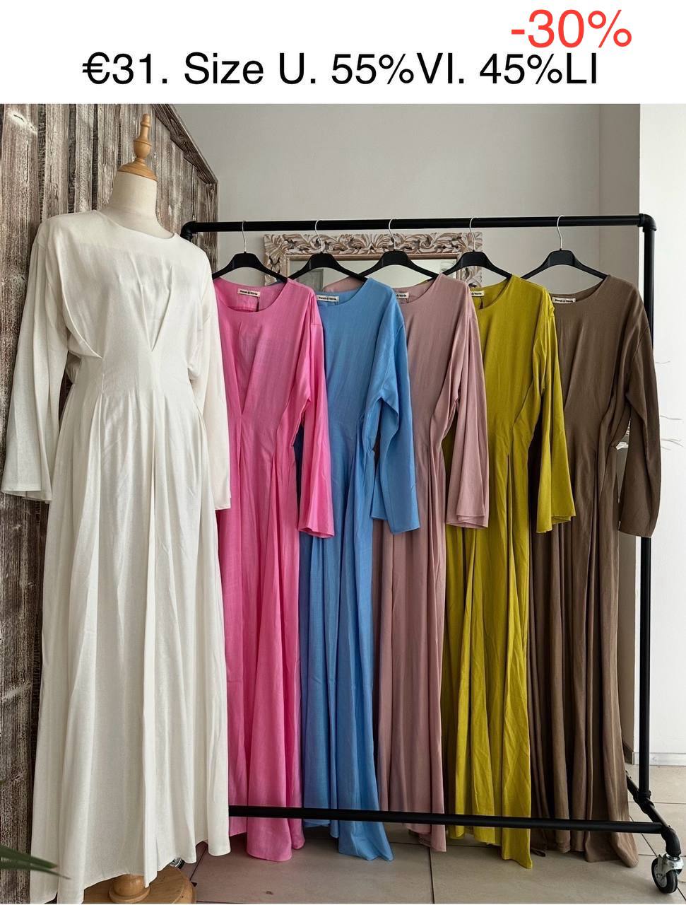 Фото Norah&Olivia