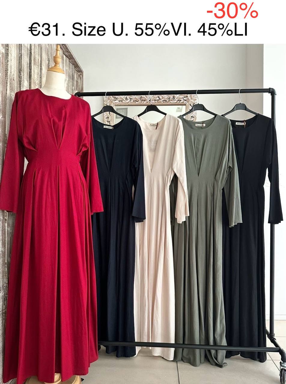 Фото Norah&Olivia