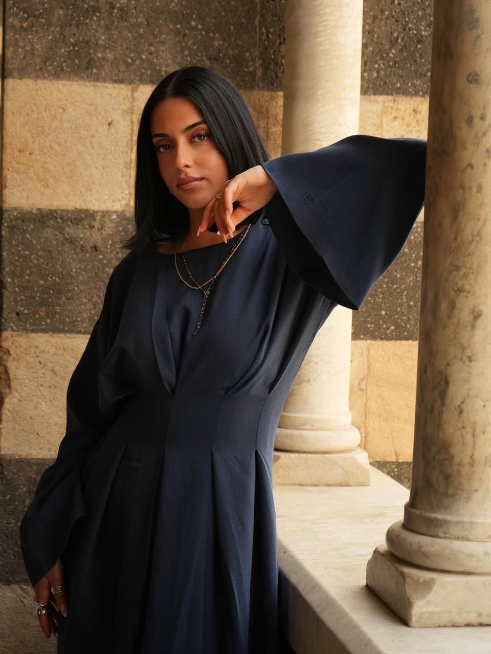 Фото Norah&Olivia