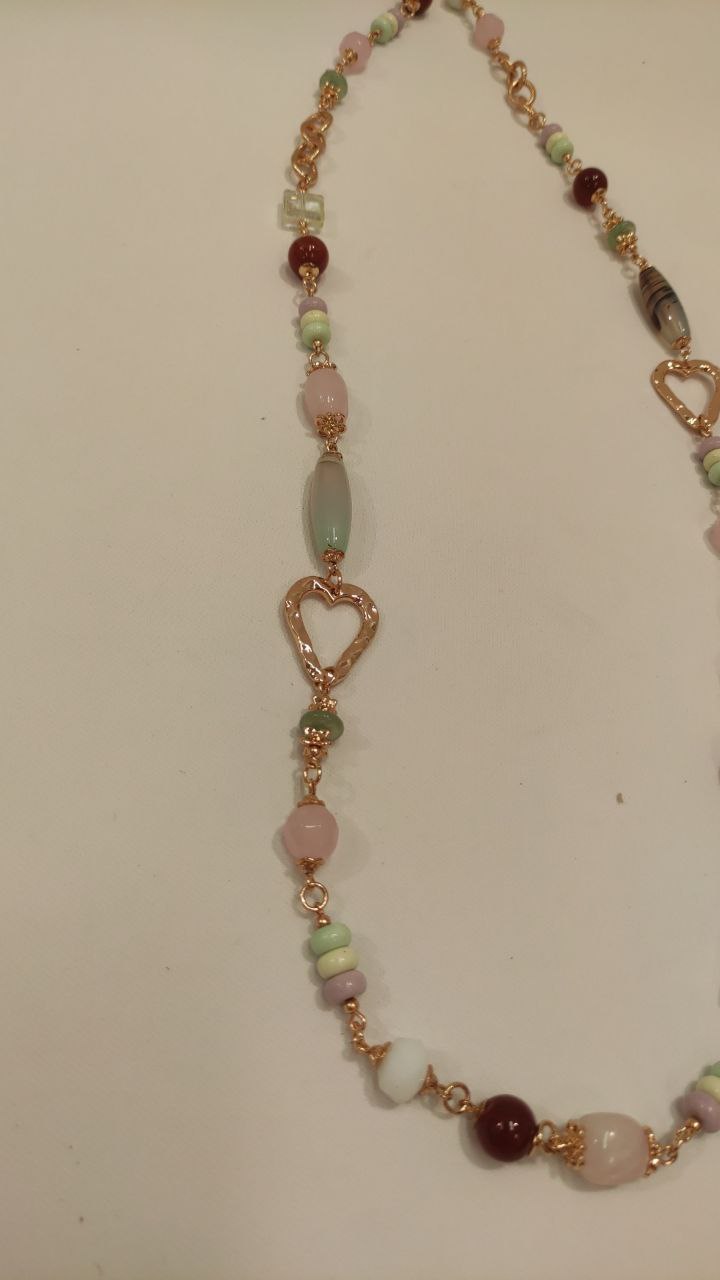 Фото High Garden Сумки