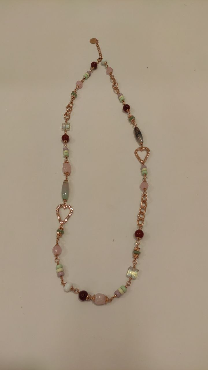 Фото High Garden Сумки