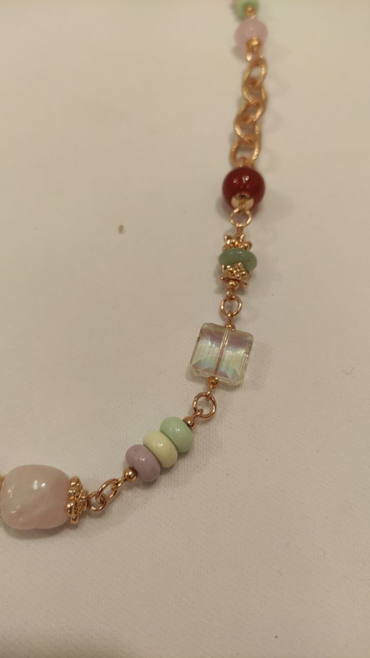 Фото High Garden Сумки