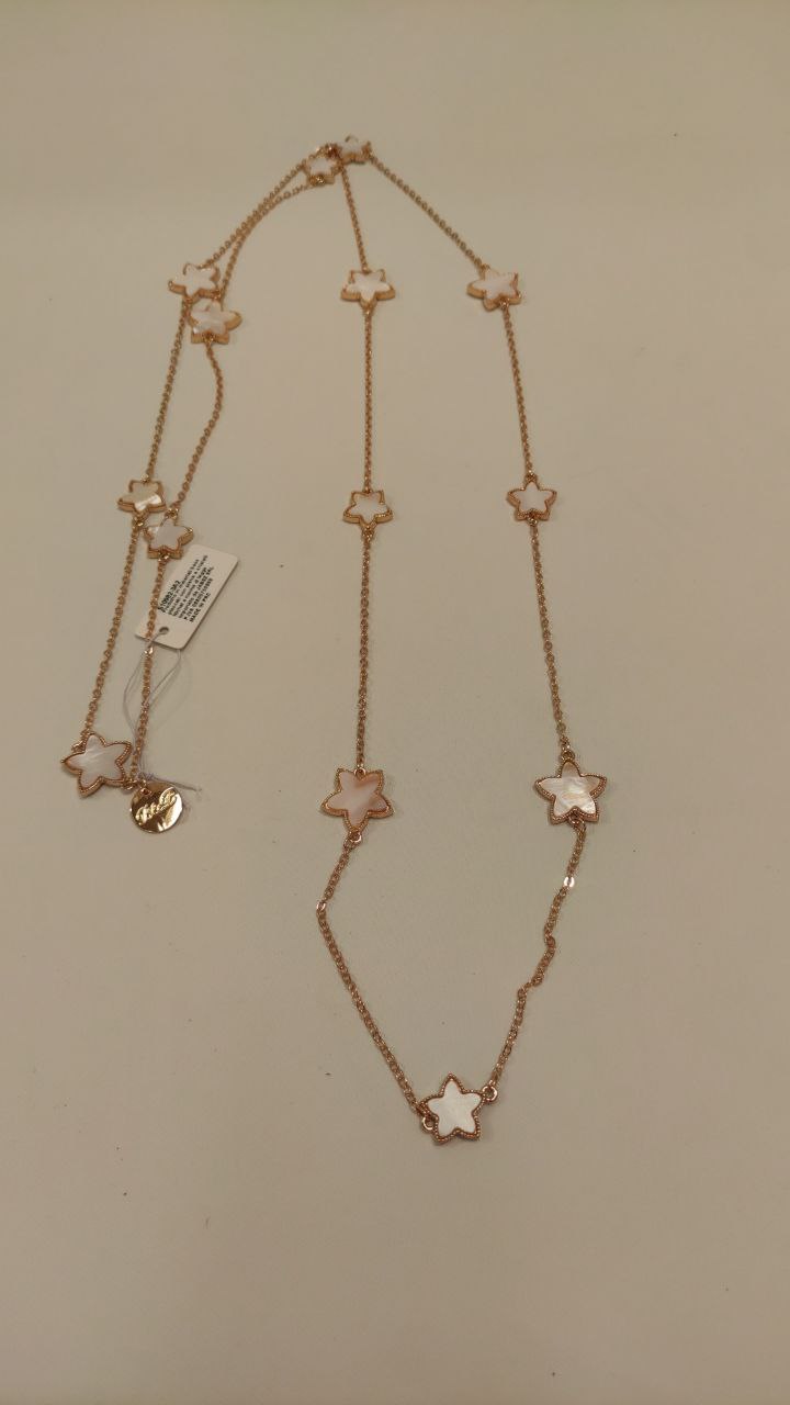 Фото High Garden Сумки