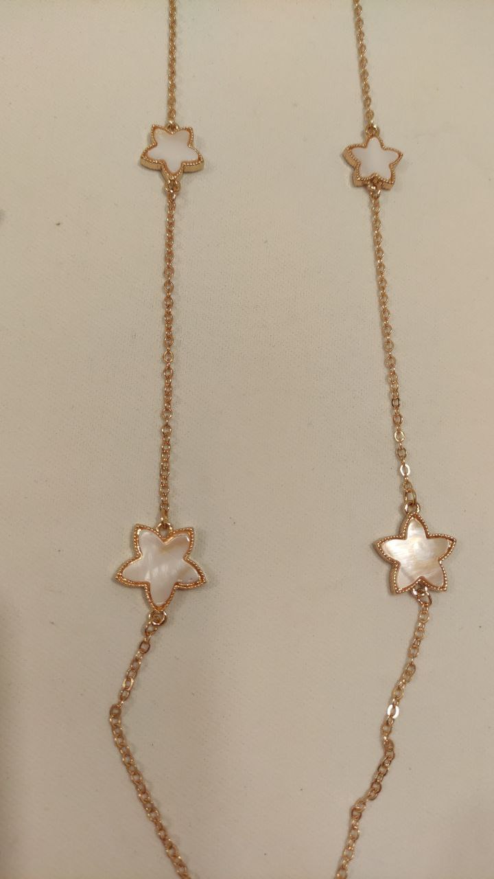 Фото High Garden Сумки