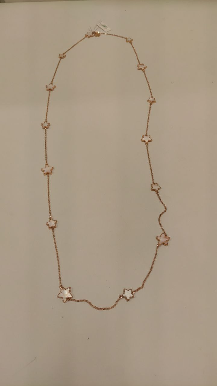 Фото High Garden Сумки