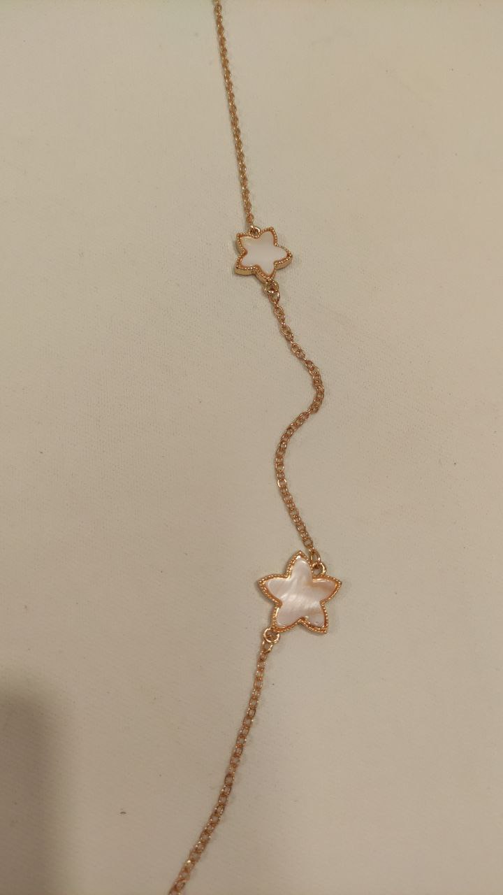 Фото High Garden Сумки