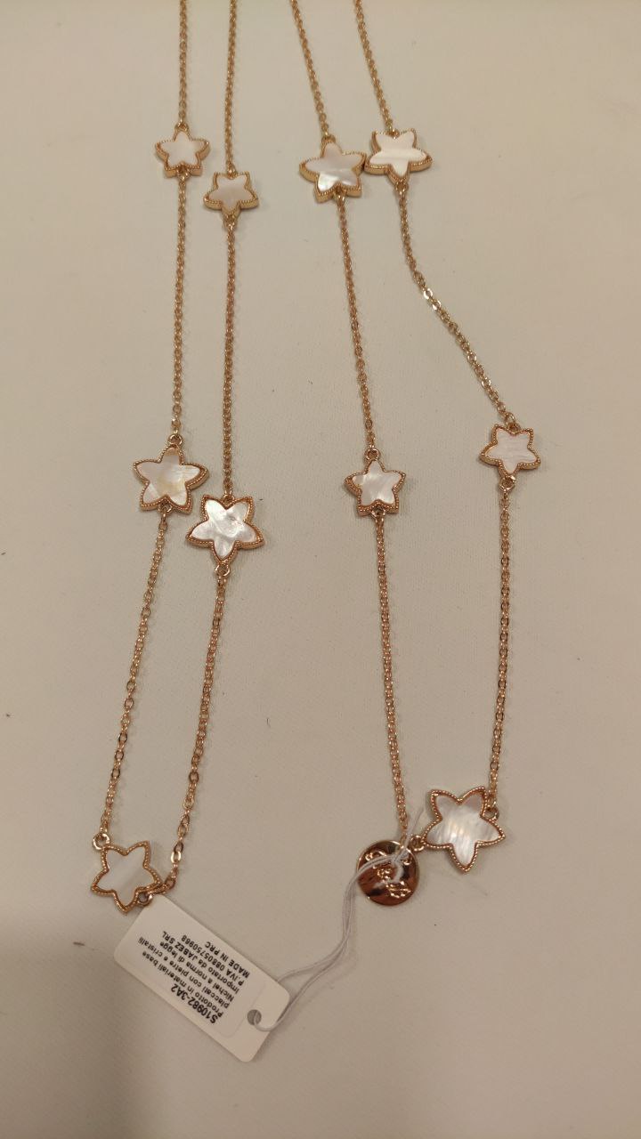 Фото High Garden Сумки