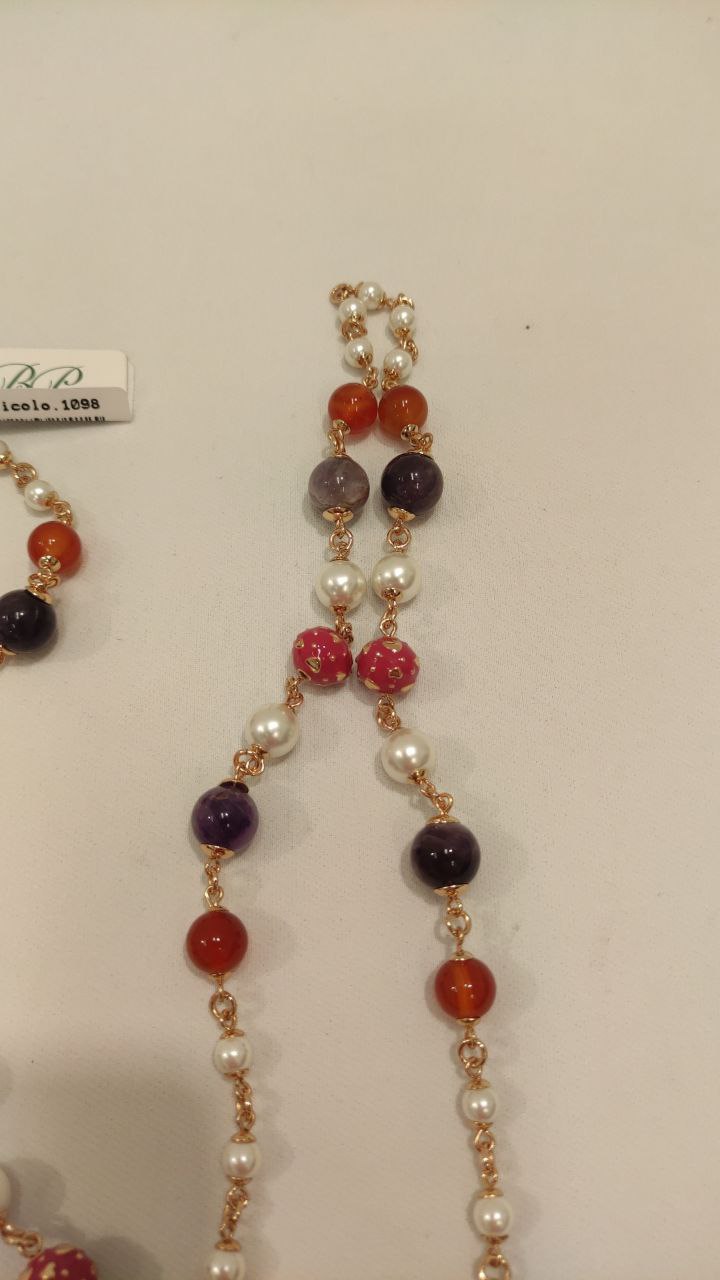 Фото High Garden Сумки