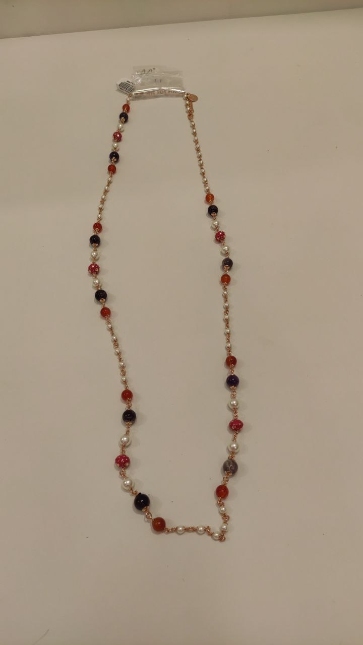 Фото High Garden Сумки