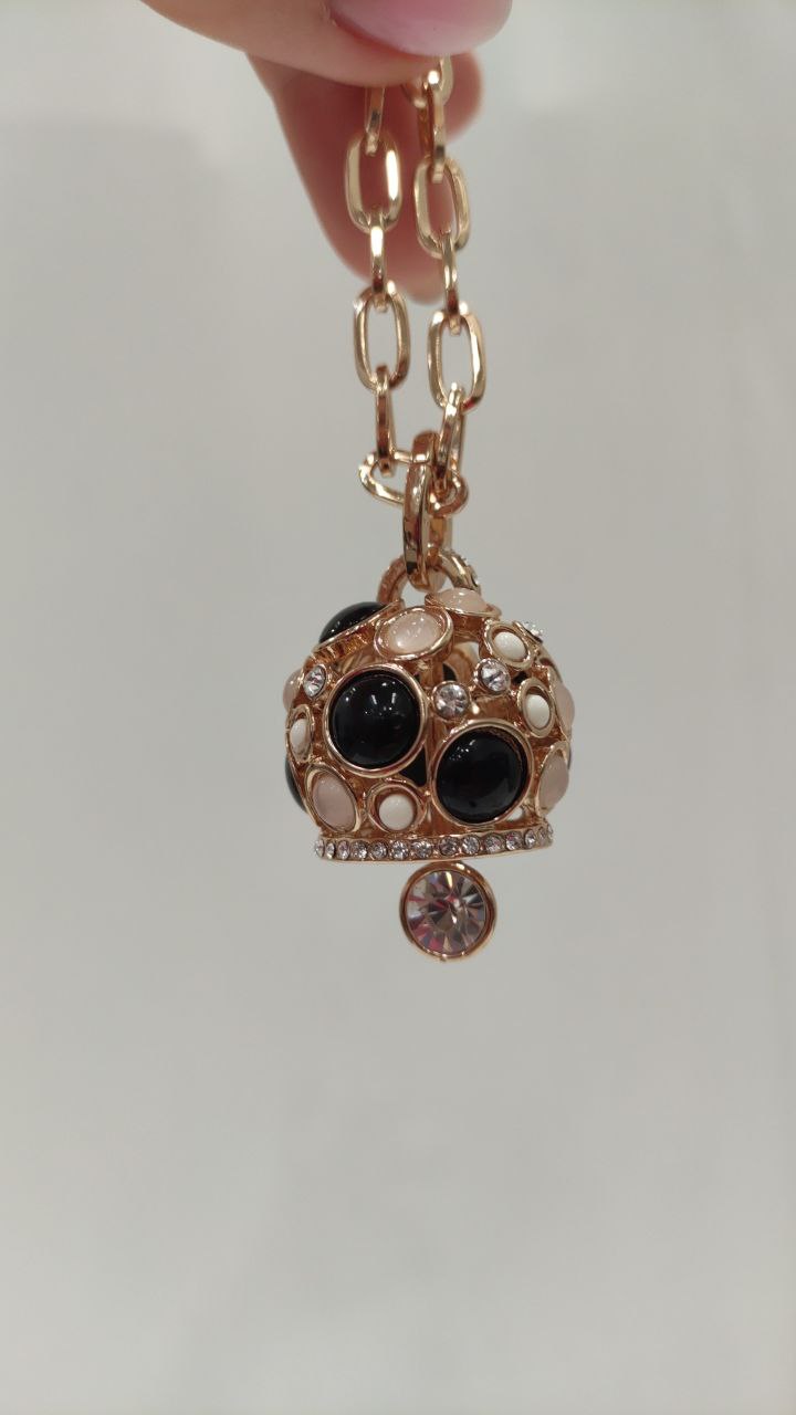 Фото High Garden Сумки