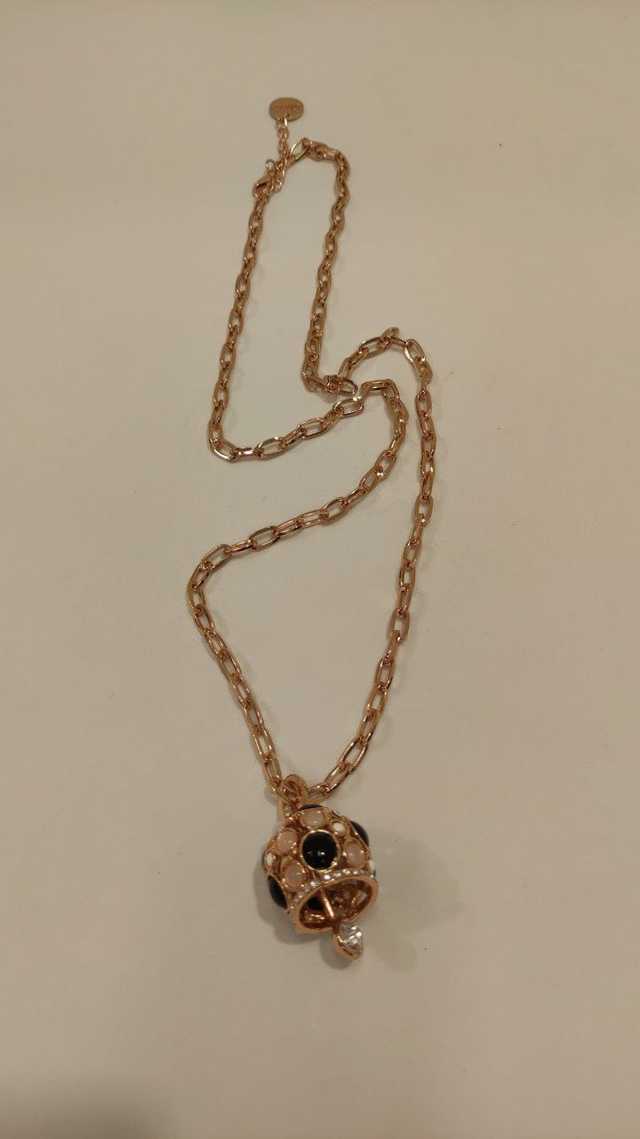 Фото High Garden Сумки