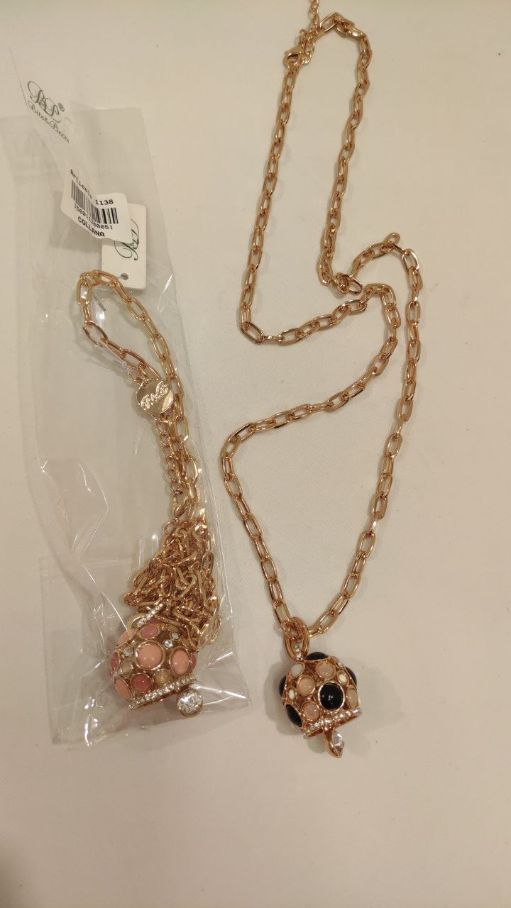 Фото High Garden Сумки