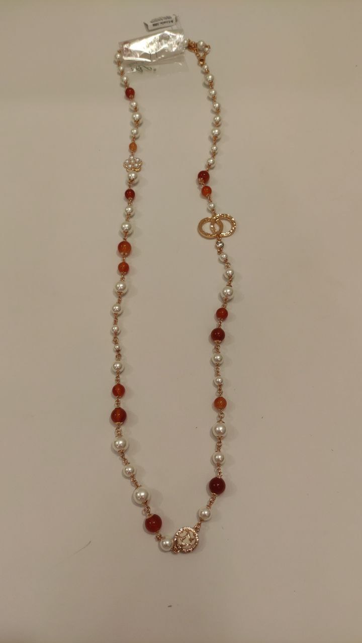 Фото High Garden Сумки