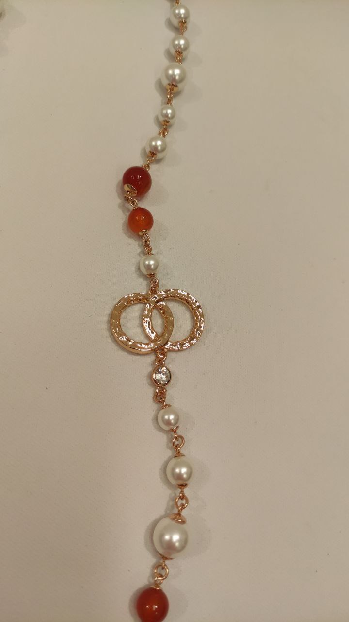 Фото High Garden Сумки