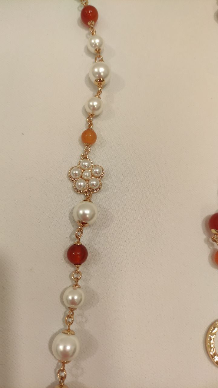 Фото High Garden Сумки