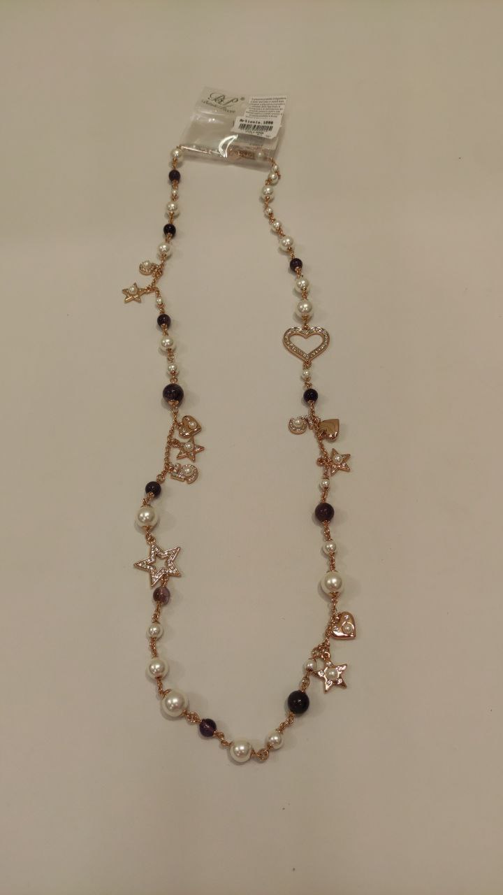 Фото High Garden Сумки