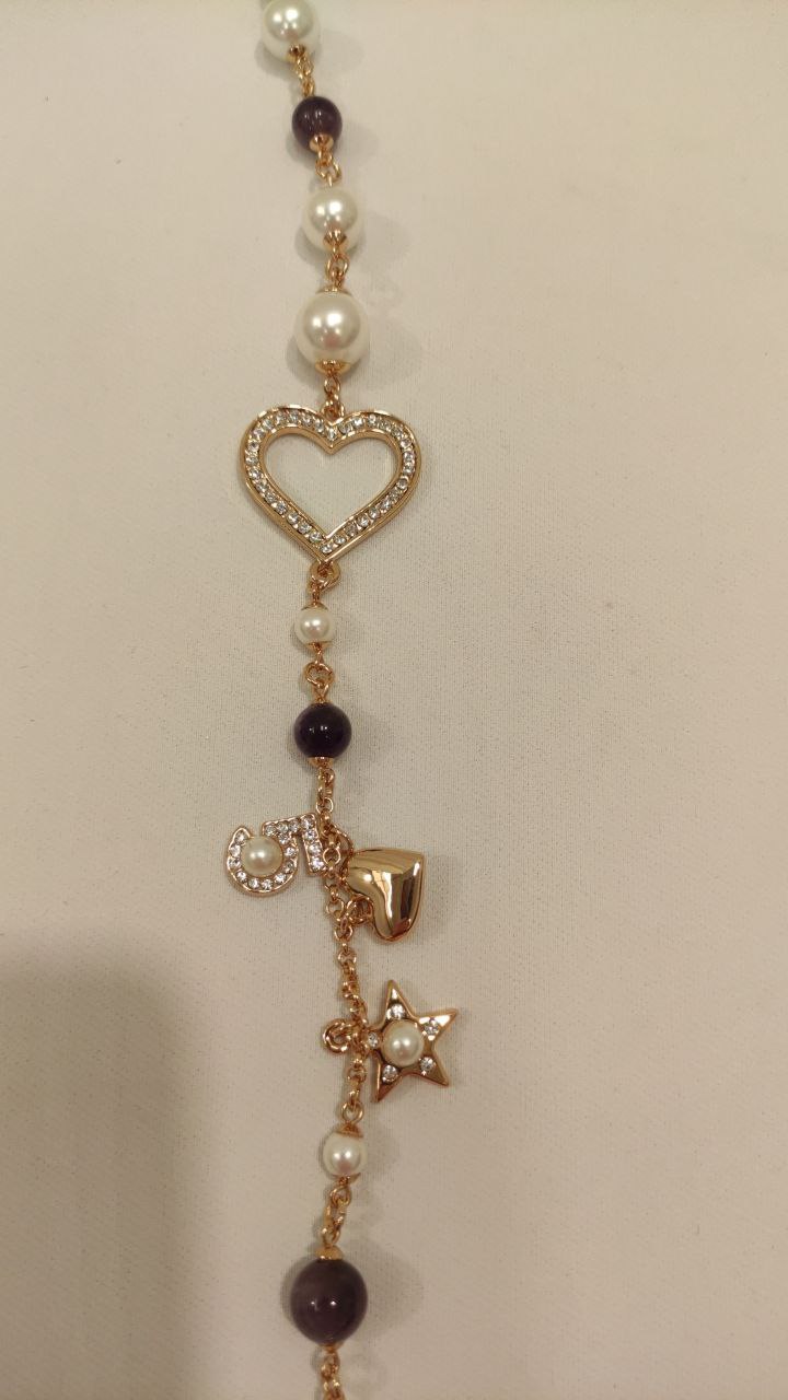 Фото High Garden Сумки