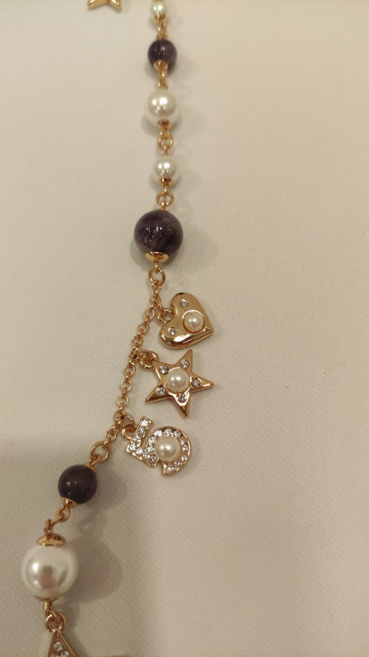 Фото High Garden Сумки