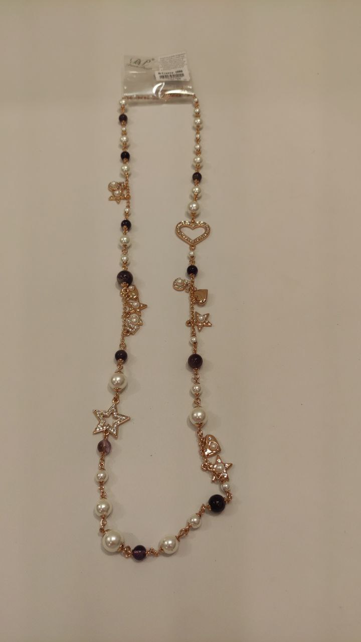 Фото High Garden Сумки