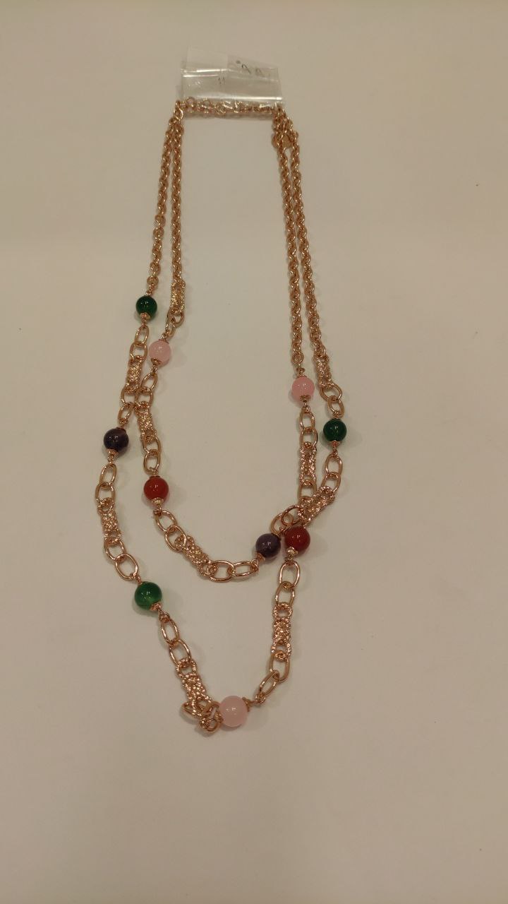 Фото High Garden Сумки