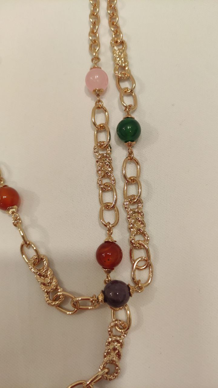 Фото High Garden Сумки