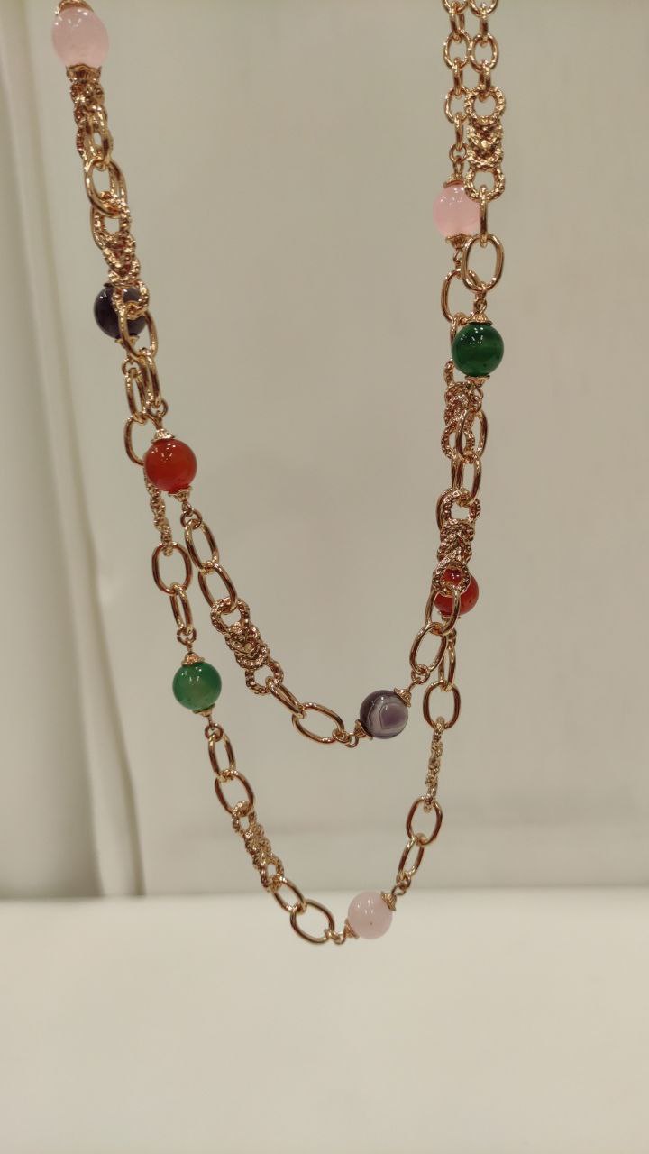 Фото High Garden Сумки