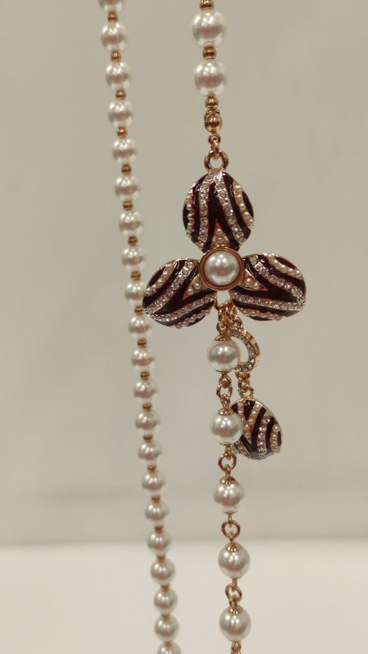 Фото High Garden Сумки