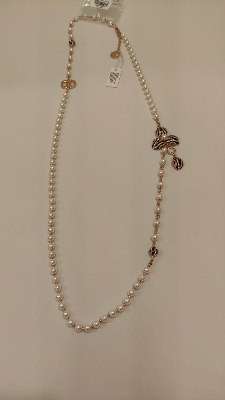 Фото High Garden Сумки