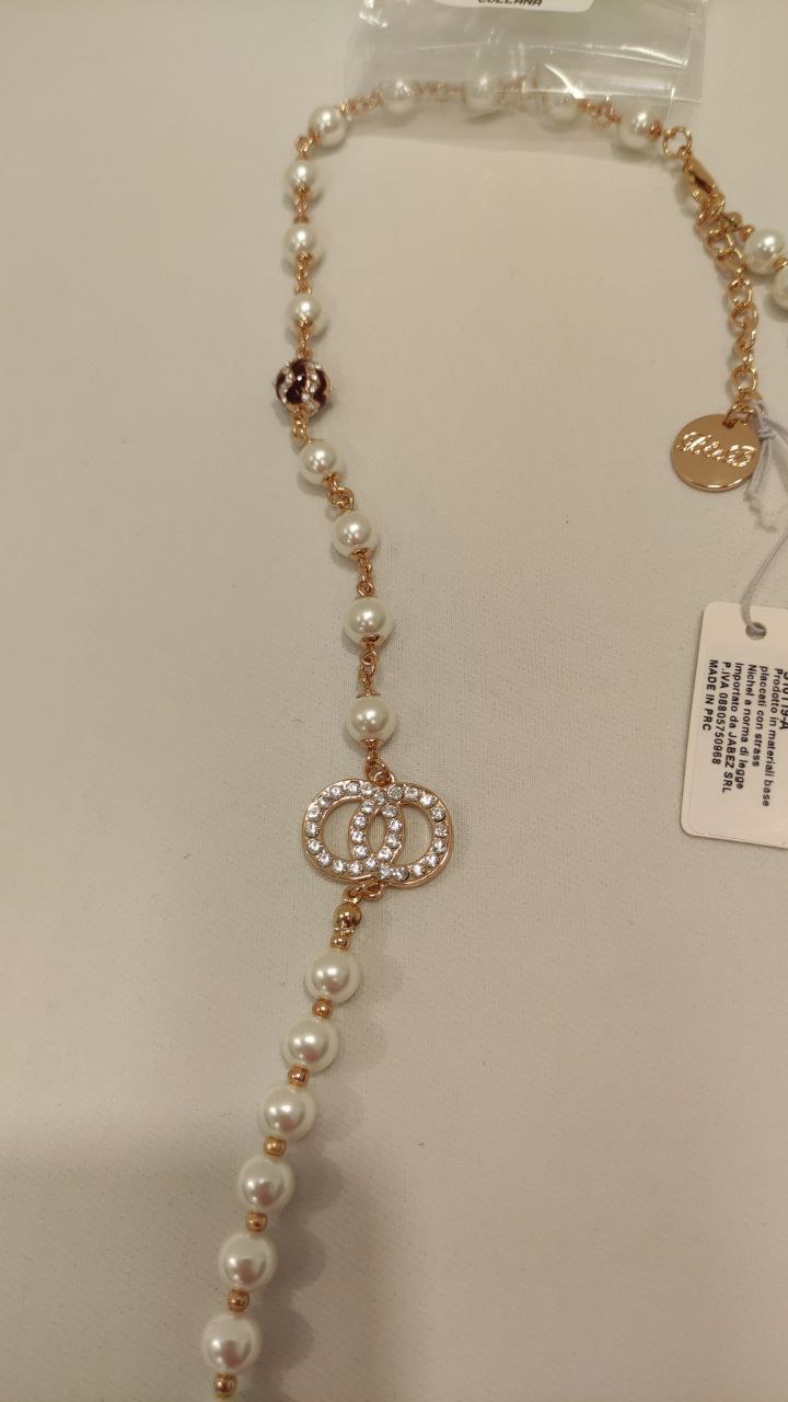 Фото High Garden Сумки