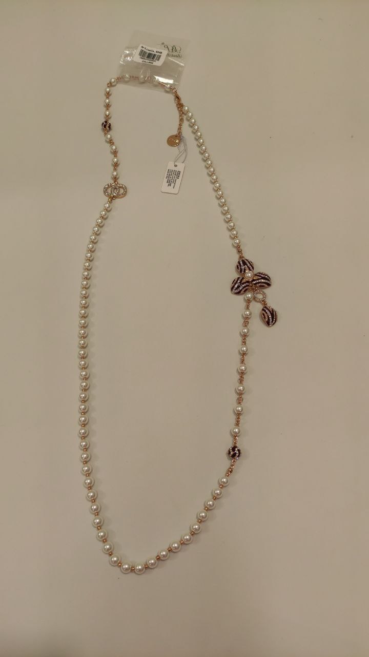 Фото High Garden Сумки