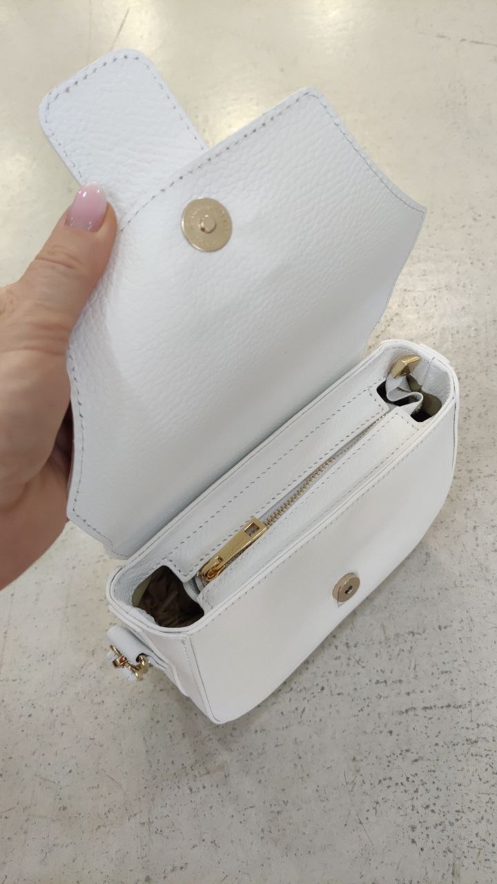 Фото High Garden Сумки