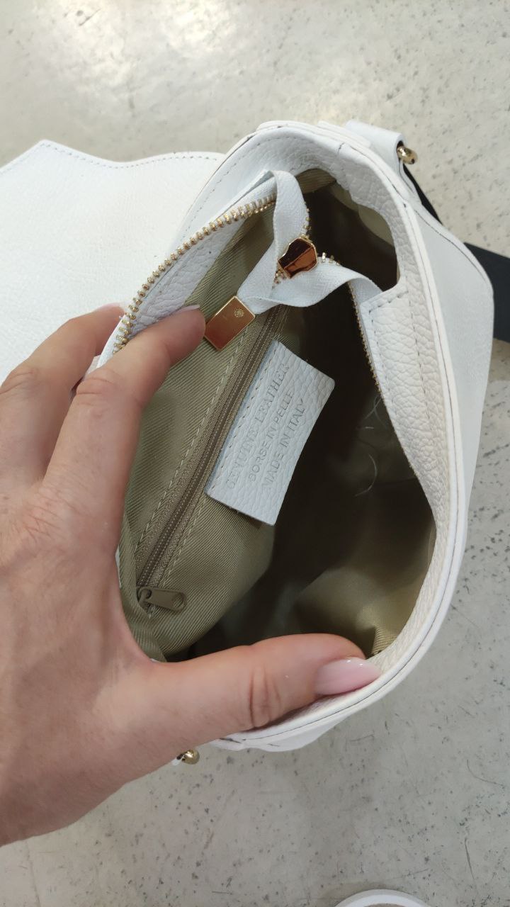 Фото High Garden Сумки